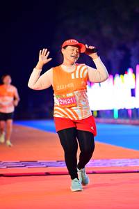 BIB: 
                            <button type="button" onclick="openModal(24394635)" class="btn btn-primary btn-sm float-right btn-popup" data-toggle="modal" data-target=".modal-high-quality">
                        <i class="fas fa-shopping-cart"></i> Add to Cart
                    </button>
                                            <button type="button" onclick="isThisMe(24394635, true)" class="btn btn-success btn-sm float-right btn-popup btn-isme hidden" data-toggle="tooltip" data-placement="bottom" title="นี่คือรูปของคุณใช่ไหม คลิกที่นี่เพื่อเอาเข้าอัลบั้ม">
                        <i class="fas fa-plus"></i> Add to album
                    </button>
                    <button type="button" onclick="isThisMe(24394635, false)" class="btn btn-warning btn-sm float-right btn-popup btn-isnotme hidden">
                        <i class="fas fa-ban"></i> Remove from album
                    </button>